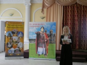 �����������