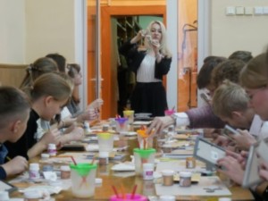 �����������