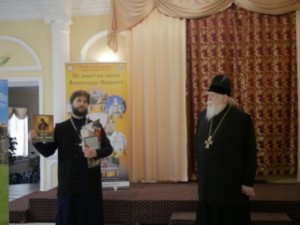 �����������