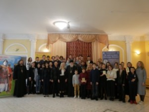 �����������