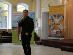 �����������