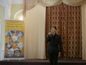 �����������