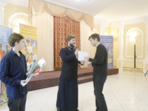 �����������