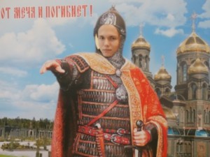 �����������