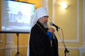 �����������