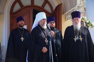 �����������