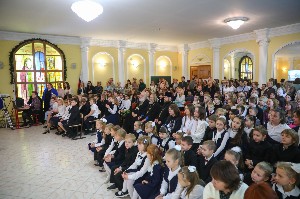 �����������