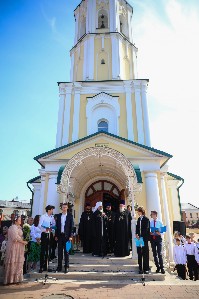 �����������