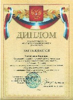 Изображение Изображение