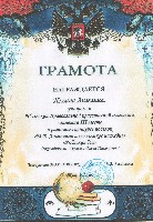 Изображение Изображение