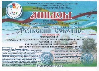 Изображение Изображение