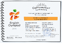 Изображение Изображение