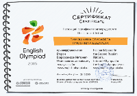 Изображение Изображение