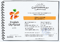 Изображение Изображение