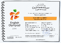 Изображение Изображение