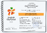 Изображение Изображение