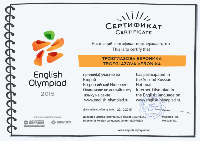 Изображение Изображение