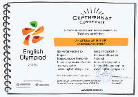 Изображение Изображение