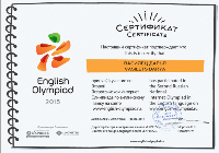 Изображение Изображение