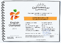 Изображение Изображение