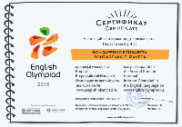 Изображение Изображение