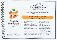 Изображение Изображение