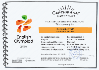 Изображение Изображение