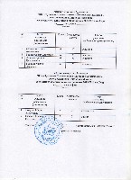 Изображение Изображение