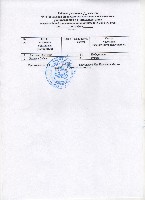 Изображение Изображение