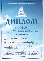 Изображение Изображение