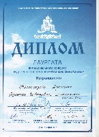 Изображение Изображение