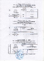 Изображение Изображение