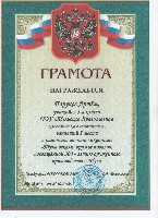 Изображение Изображение