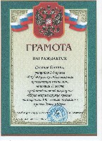 Изображение Изображение