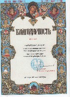 Изображение Изображение