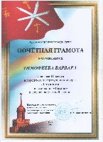 Изображение Изображение