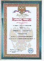 Изображение Изображение