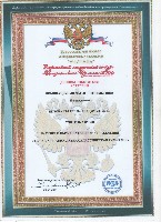 Изображение Изображение