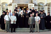 Изображение Изображение