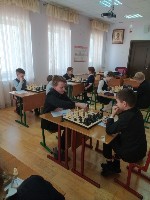 Изображение Изображение