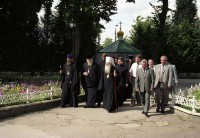 Изображение Изображение