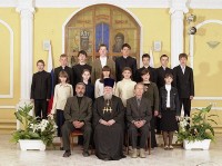 Изображение Изображение