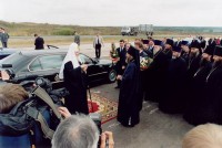 Изображение Изображение