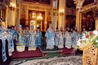 Изображение Изображение