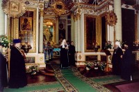 Изображение Изображение