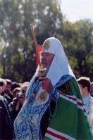 Изображение Изображение