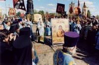 Изображение Изображение