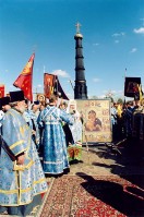 Изображение Изображение