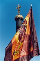 Изображение Изображение