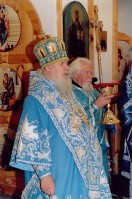 Изображение Изображение